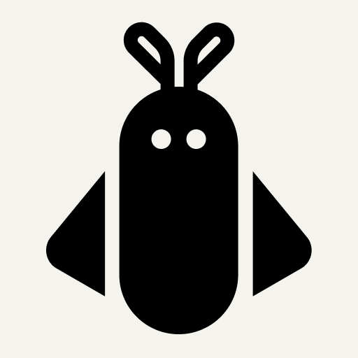 Hire Mara, your AI email marketer